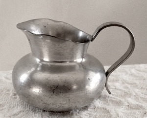 Jug